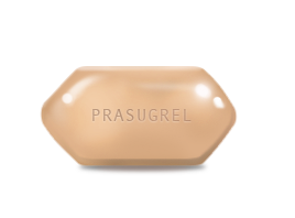 Prasugrel