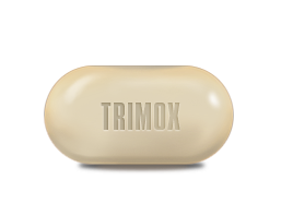 Trimox